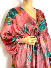 Load image into Gallery viewer, Kaftan Dress