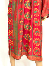 Load image into Gallery viewer, Kaftan Dress