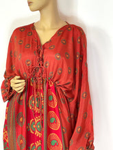 Load image into Gallery viewer, Kaftan Dress