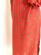 Load image into Gallery viewer, Kaftan Dress