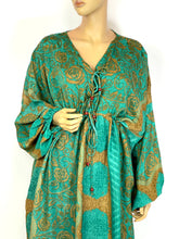 Load image into Gallery viewer, Kaftan Dress