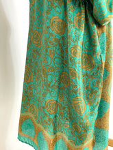 Load image into Gallery viewer, Kaftan Dress