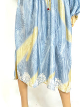 Load image into Gallery viewer, Kaftan Dress