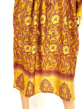 Load image into Gallery viewer, Kaftan Dress