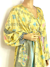 Load image into Gallery viewer, Kaftan Dress