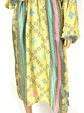 Load image into Gallery viewer, Kaftan Dress