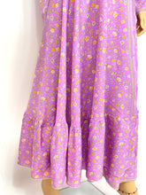 Load image into Gallery viewer, Sari Wrap Dress