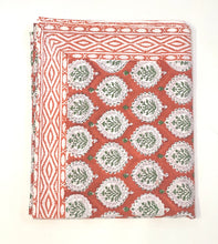 Load image into Gallery viewer, Table Linen (168X300CM)