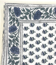 Load image into Gallery viewer, Table Linen (168X300CM)