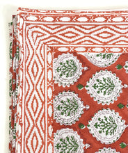 Load image into Gallery viewer, Table Linen (168X300CM)