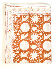 Load image into Gallery viewer, Table Linen (168X300CM)