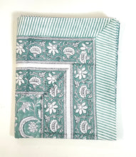 Load image into Gallery viewer, Table Linen (140X230CM)