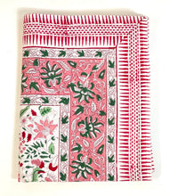 Load image into Gallery viewer, Table Linen (140X230CM)