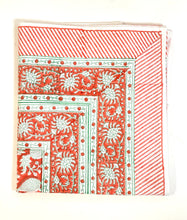 Load image into Gallery viewer, Table Linen (140X230CM)