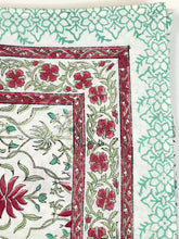 Load image into Gallery viewer, Table Linen (140X230CM)