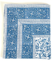 Load image into Gallery viewer, Table Linen (168X300CM)