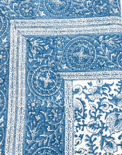 Load image into Gallery viewer, Table Linen (168X300CM)