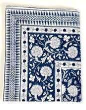 Load image into Gallery viewer, Table Linen (168X300CM)