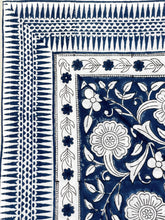 Load image into Gallery viewer, Table Linen (168X300CM)