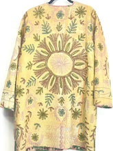 Load image into Gallery viewer, Kantha Suzani Jacket