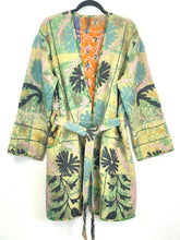 Load image into Gallery viewer, Kantha Suzani Jacket
