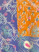 Load image into Gallery viewer, Kantha Suzani Jacket