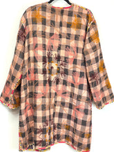 Load image into Gallery viewer, Kantha Suzani Jacket