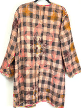 Load image into Gallery viewer, Kantha Suzani Jacket