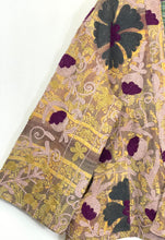 Load image into Gallery viewer, Kantha Suzani Coat