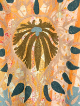 Load image into Gallery viewer, Kantha Suzani Coat
