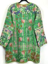 Load image into Gallery viewer, Kantha Suzani Jacket