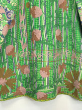 Load image into Gallery viewer, Kantha Suzani Jacket