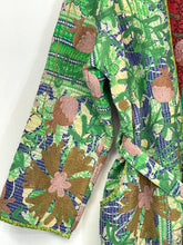 Load image into Gallery viewer, Kantha Suzani Jacket