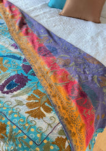 Load image into Gallery viewer, SUZANI Kantha
