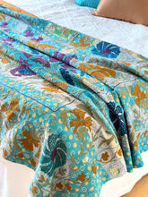 Load image into Gallery viewer, SUZANI Kantha