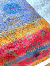 Load image into Gallery viewer, SUZANI Kantha