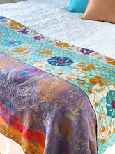 Load image into Gallery viewer, SUZANI Kantha