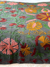 Load image into Gallery viewer, SUZANI Kantha