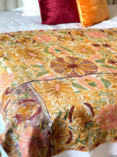Load image into Gallery viewer, SUZANI Kantha