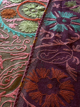 Load image into Gallery viewer, SUZANI Kantha