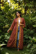 Load image into Gallery viewer, Brass Jewelry