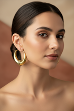 Load image into Gallery viewer, Brass Jewelry