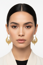 Load image into Gallery viewer, Brass Jewelry