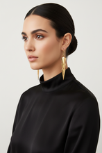 Load image into Gallery viewer, Brass Jewelry