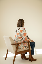 Load image into Gallery viewer, Kantha Suzani Jacket