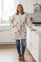 Load image into Gallery viewer, Kantha Suzani Jacket