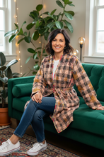 Load image into Gallery viewer, Kantha Suzani Jacket