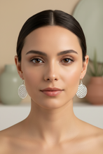 Load image into Gallery viewer, Brass Jewellery