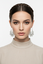 Load image into Gallery viewer, Brass Jewelry