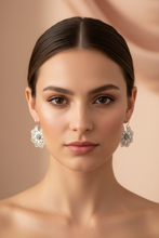 Load image into Gallery viewer, Brass Jewellery